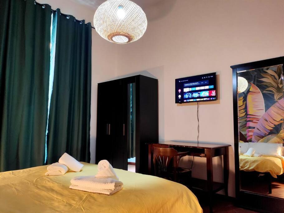 Vatican Fabio Massimo Apartment - Stay Inn Rome Experience Roma Exterior foto